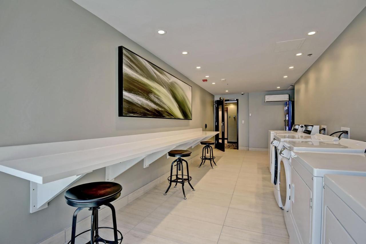 Tulsa Marriott Southern Hills Εξωτερικό φωτογραφία