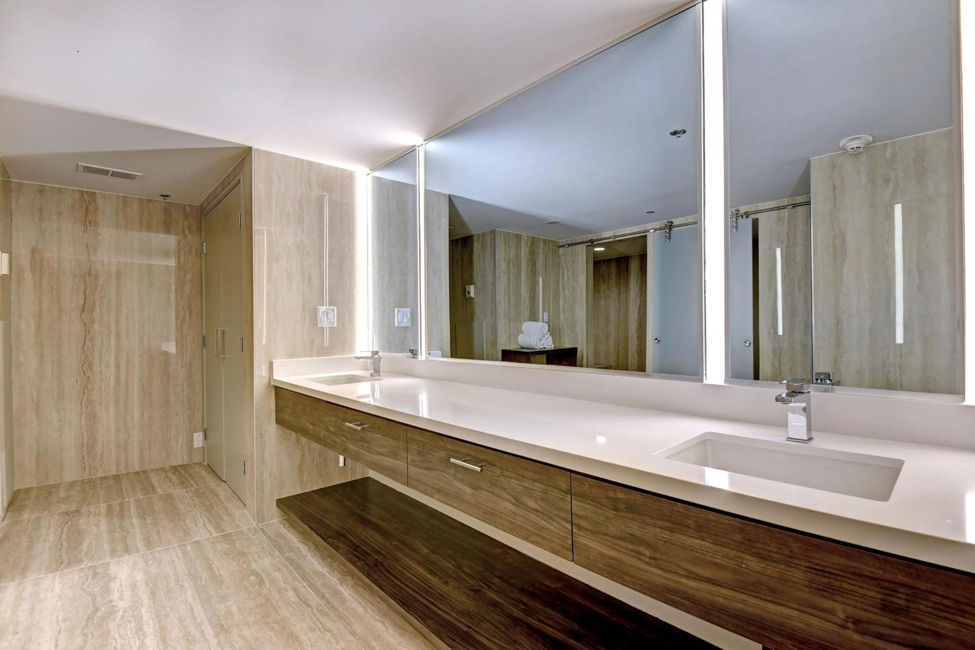 Tulsa Marriott Southern Hills Εξωτερικό φωτογραφία
